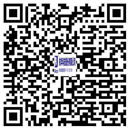 親，掃一掃<br/>瀏覽手機(jī)云網(wǎng)站